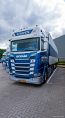 202607198-Kempen-00714